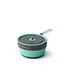 Sea To Summit Frontier Ultralight Collapsible Pouring Pot