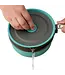 Sea To Summit Frontier Ultralight Collapsible Pouring Pot