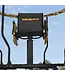 Muddy Outdoor Liberty Treestand