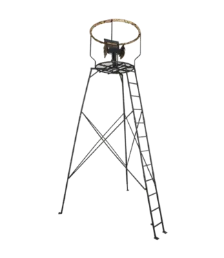 Muddy Outdoor Liberty Treestand