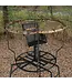 Muddy Outdoor Liberty Treestand