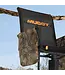 Muddy Outdoor Liberty Treestand