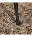 Muddy Outdoor Liberty Treestand