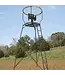 Muddy Outdoor Liberty Treestand