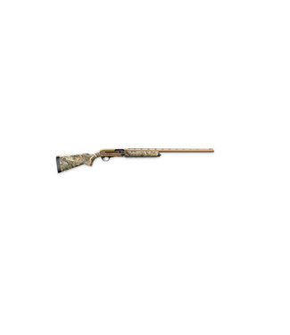 REMINGTON Remington V3 Waterfowl Pro MAX-5 12GA 3" 28" BBL