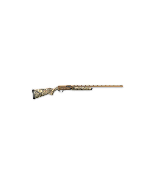 Remington V3 Waterfowl Pro MAX-5 12GA 3" 28" BBL