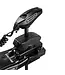 Minn Kota Motor Ulterra  115LB / 60" / MSI / I-Pilot Trolling Motor