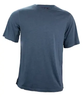 Pacific Crest  Men's Hiker Quick Dry T-Shirt