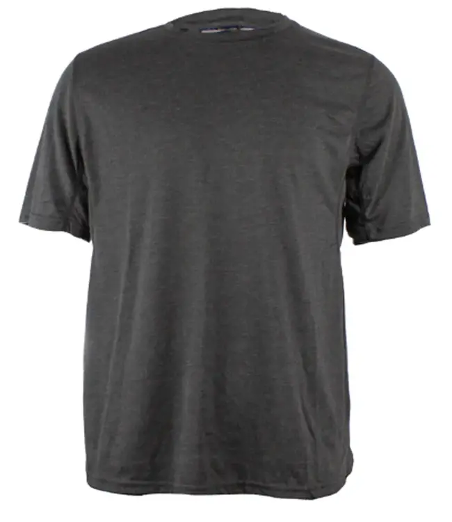 Pacific Crest  Men's Hiker Quick Dry T-Shirt