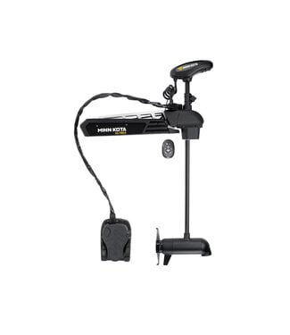 MINNKOTA Minn Kota Ultrex 112LB /DSC/MR-60" Trolling Motor
