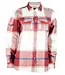 Pacific Crest Women's Blinker Flannel Shacket
