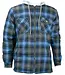 Pacific Crest Men's Compressor Jacket
