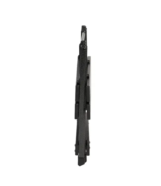 Kuma Fireside Stump Table