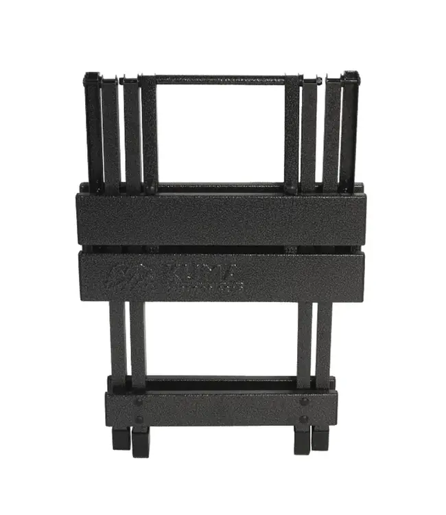 Kuma Fireside Stump Table