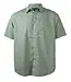 Pacific Crest Men's Spring Quick Dry T-Shirt