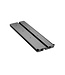 Minnkota MKA-52/62 MAXXUM Trolling Motor Mount