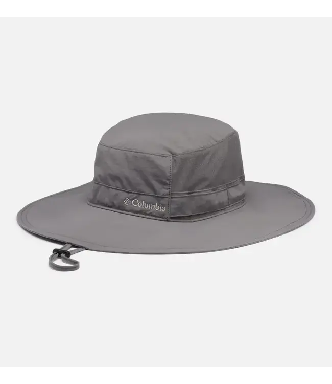 Columbia II Zero Booney Hat