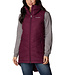 Columbia Women's Heavenly Long Vest