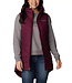 Columbia Women's Heavenly Long Vest