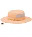Columbia Bora Bora II Booney Hat