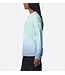 Columbia Women's PFG Tidal Deflector Printed Long Sleeve Shirt