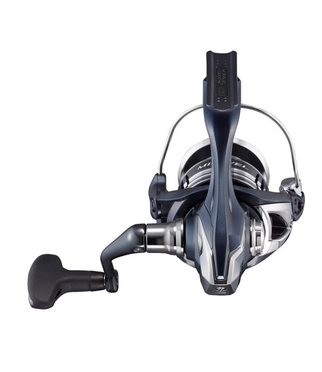 Shimano Miravel Spinning Reel