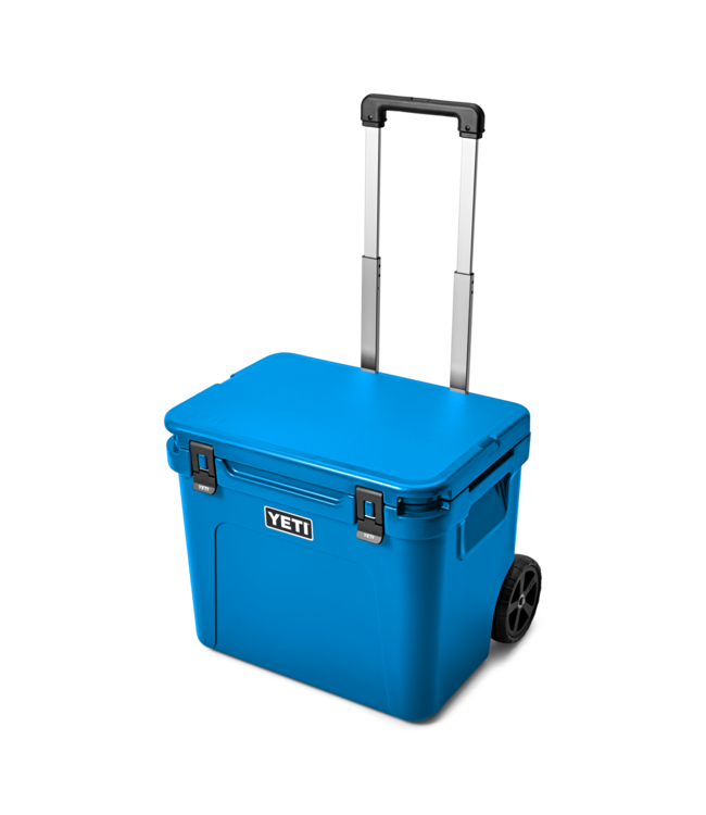 Yeti Roadie 60 Wheeled Cooler