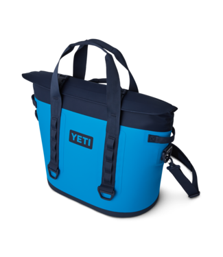 YETI Yeti Hopper M30 Soft Cooler Bag 2.0