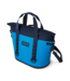 YETI Yeti Hopper M30 Soft Cooler Bag 2.0