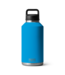 Yeti 64 Oz Water Bottle W/ Chug Cap