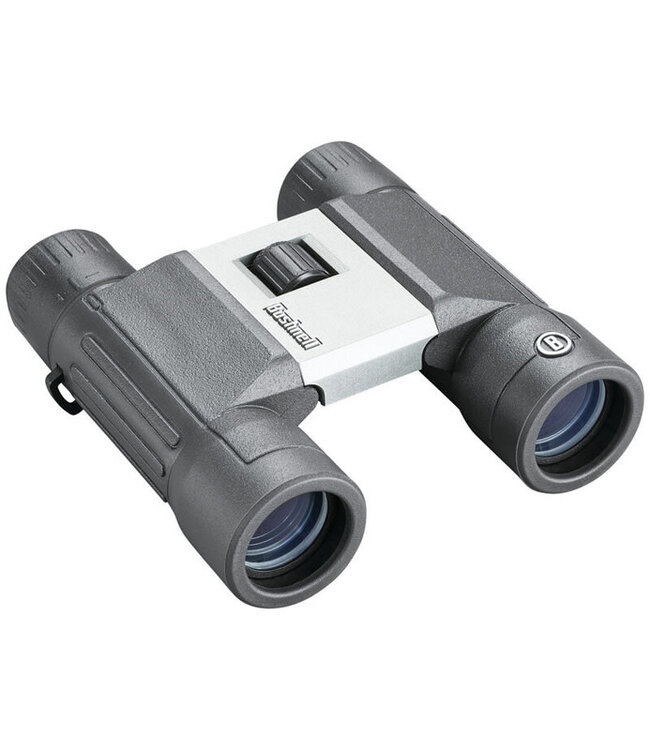Bushnell Powerview 2 10x25 Binoculars