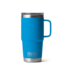 Yeti 20 Oz Travel Mug