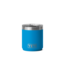 Yeti Rambler 10 oz Stackable Lowball