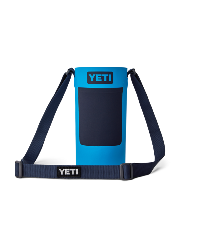 Yeti Rambler Bottle Sling