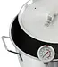 Chard 30QT Outdoor Cooker Kit
