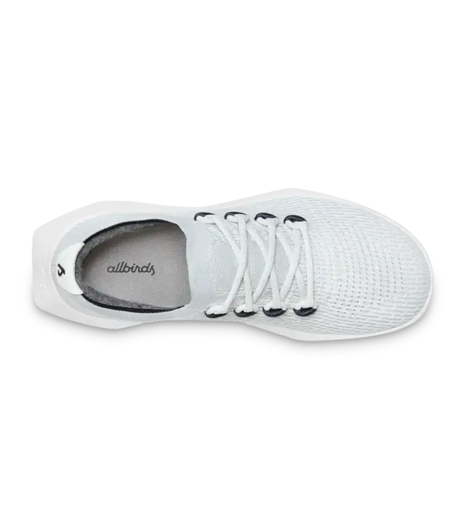 Allbirds Women's Tree Dasher 2