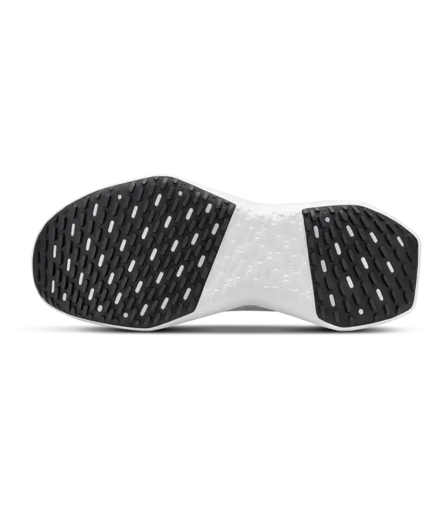 Allbirds Women's Tree Dasher 2