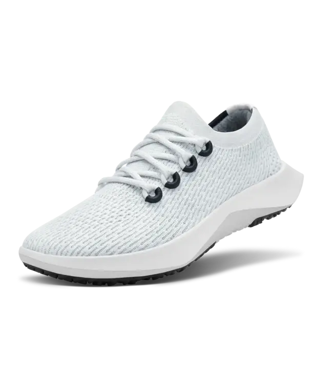 Allbirds Women's Tree Dasher 2