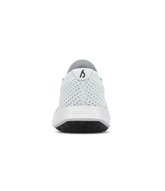 Allbirds Women's Tree Dasher 2