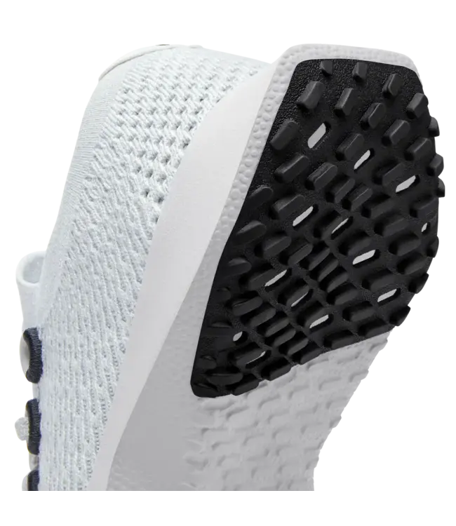 Allbirds Women's Tree Dasher 2