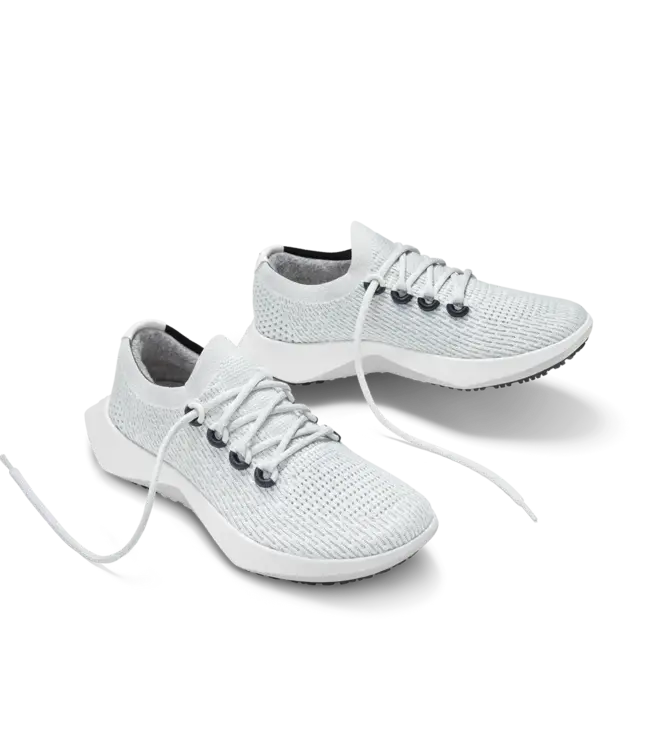 Allbirds Women's Tree Dasher 2