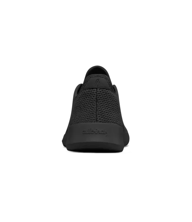 Allbirds Women's Tree Runners