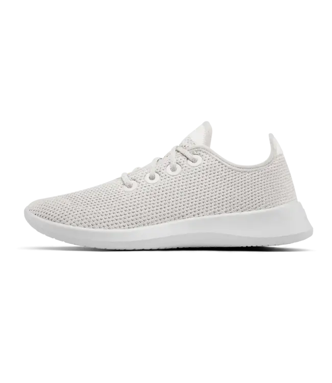 Allbirds Women's Tree Runners
