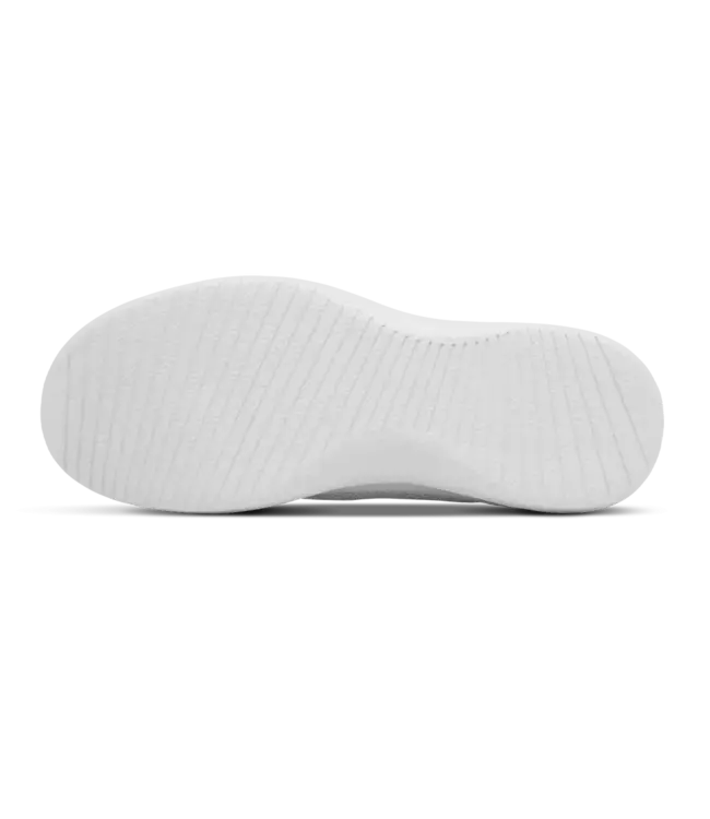 Allbirds Women's Tree Runners