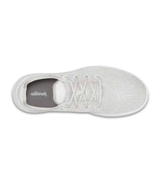 Allbirds Women's Tree Runners