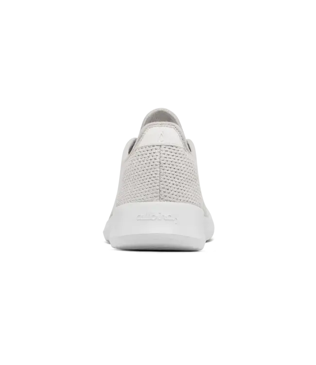 Allbirds Women's Tree Runners
