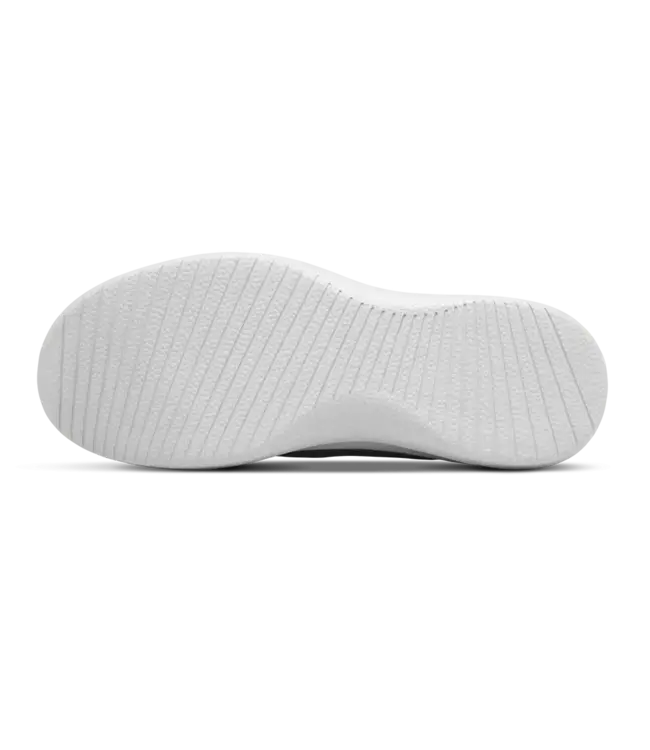 Allbirds Men's Tree Runners