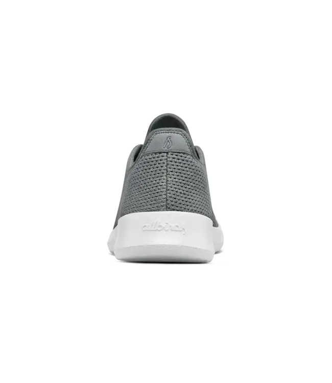 Allbirds Men's Tree Runners