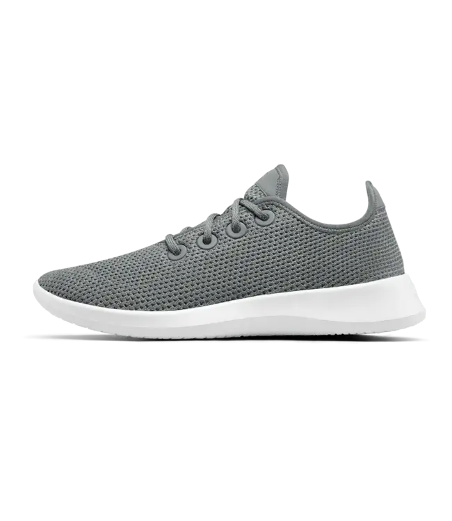 Allbirds Men's Tree Runners