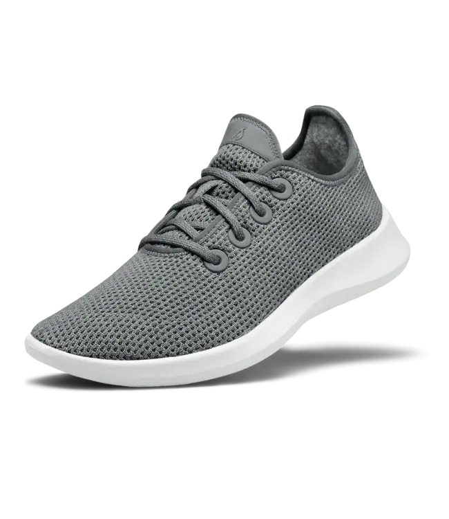 Allbirds Men's Tree Runners